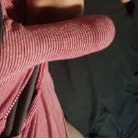 Rjshow's Profile Pic
