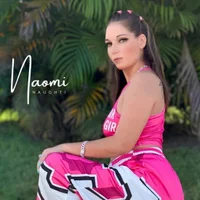 NaomiNaughti অবতার ছবি