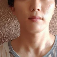 Ảnh Đại Diện xMomosuke