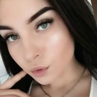 AnisaSweety's Profile Pic