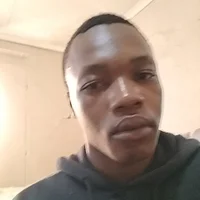 boookyyen