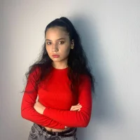 ReginaPolli's Profile Pic