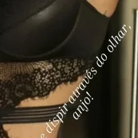 Misaudibel Poză avatar