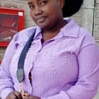 Ashley-ft's Profile Pic