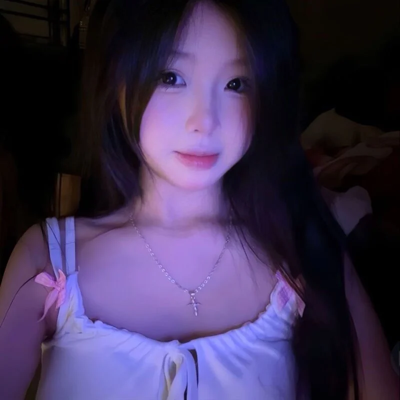 -Moon66- profile photo