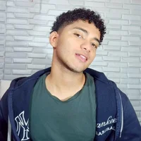 Imagem de avatar de philipsex28