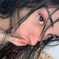 vanny00's Profile Pic