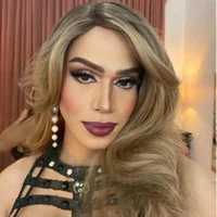 SeductiveQueenXXX's Profile Pic