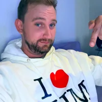 GODLLC's Profile Pic