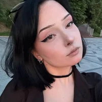 MiaLoon stripchat