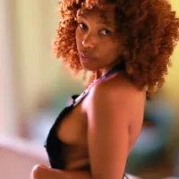 Gambar Avatar Misssexy_thighs