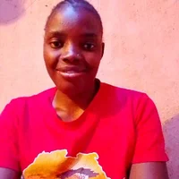 cute_naimah 头像图片