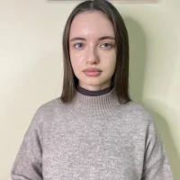MadelineWeas profilbillede