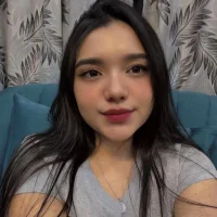 soophiaxx 頭像 圖片