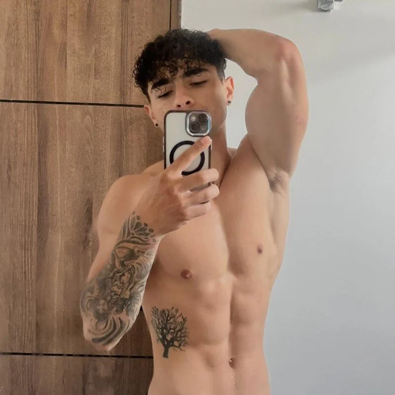 Alex_zt7 Stripchat profile image