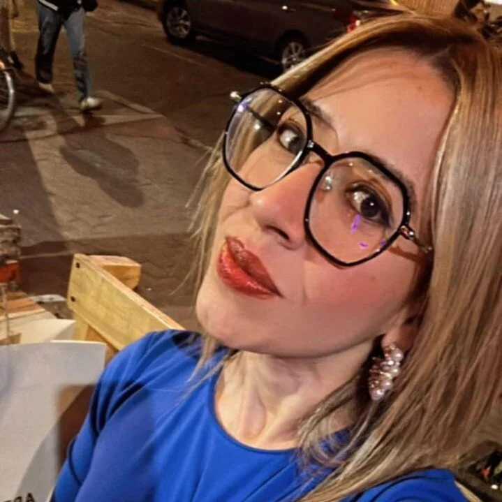 Tessaa_tay profile photo