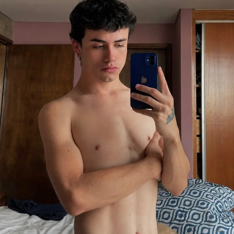 eduardoogz Stripchat profile image