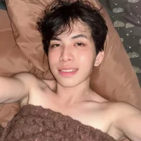 UrasianFemboy