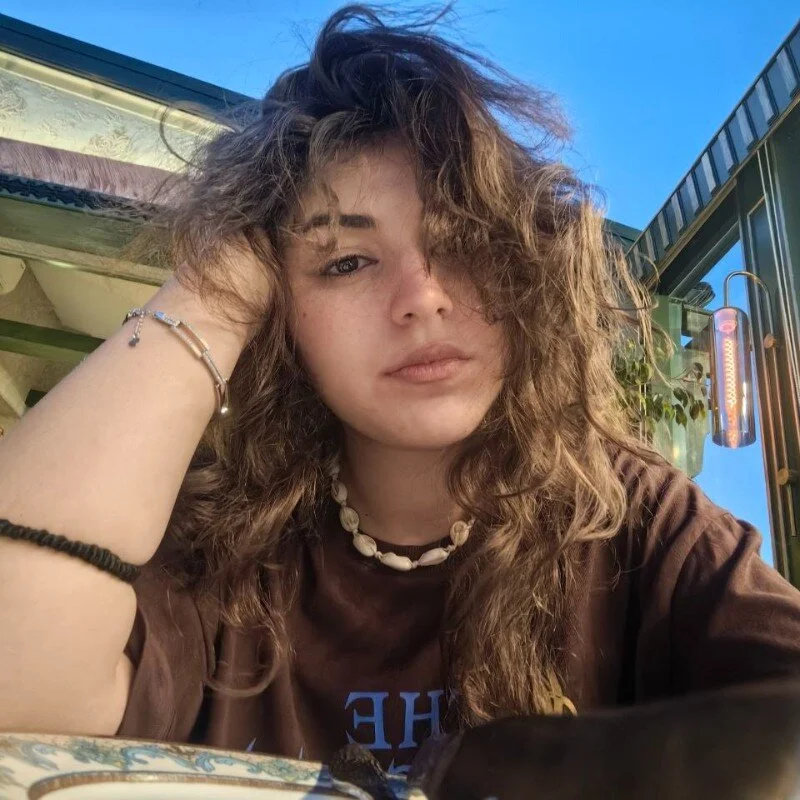 LeylaRRoys profile photo