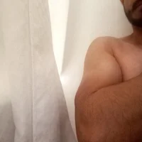 صورة الملف الشخصي لـ singlehotonoy