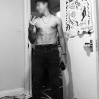 Ajedrez02's Profile Pic