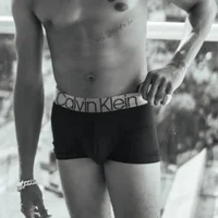 Netflix01's Profile Pic