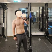 peta_hucher's Profile Pic