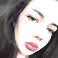 HazelRhoten