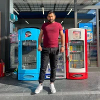 Ercanc1's Profile Pic