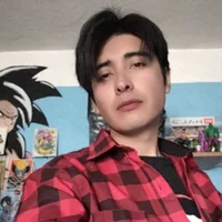 dani_2099