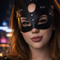 _Karamelka69 Poză avatar