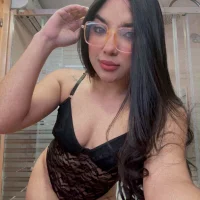 aitana_suarez's Profilbild