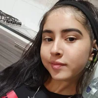 Živá chatovací místnost Melodi_velasquez