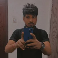 Mystic_Modeln Avatar kuva