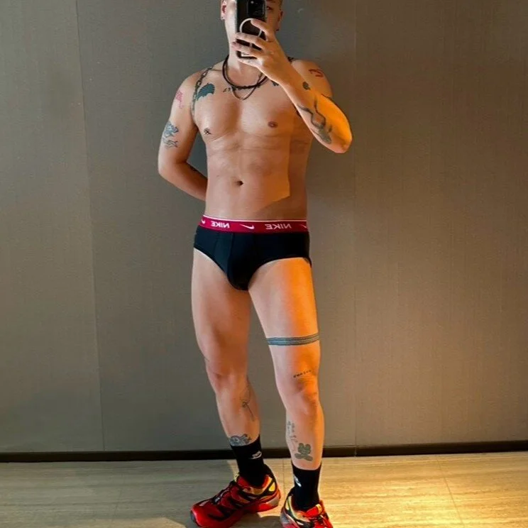 zhishanist4 profile photo