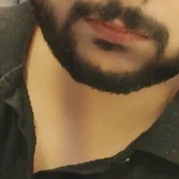 mnki_ 的個人資料圖片
