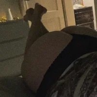 Lexy_555's Profile Pic