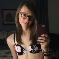 AllieKoba's Profile Pic