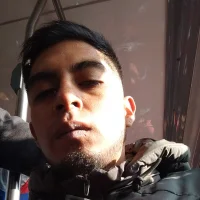 Jonathan198712のプロフィール写真