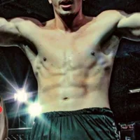 Anjinho0711s Profilfoto