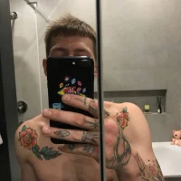 saletto's Profile Pic
