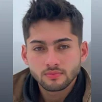 David_Asturias 的個 人資料圖片