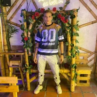 Dylams_maja - Profil Fotoğrafı