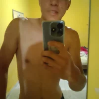 thebigboss17's Profile Pic