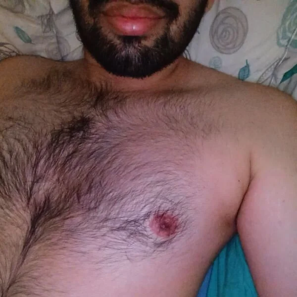 Bharath2944 Stripchat profile image