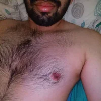 Bharath2944 Avatar-Bild