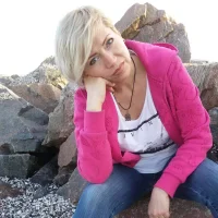 beelka's Profile Pic