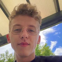 MaikolWorldie's Profile Pic