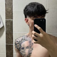 Joshh_miller Avatarbild