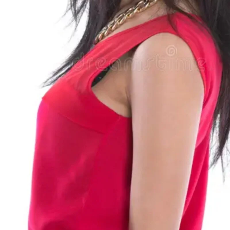 Varsha_96 profile photo